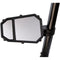 Moose Elite Series Pro Side View Mirror - Trailsport Motors