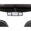 Elite Series UTV Center Mirror - Trailsport Motors
