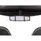 Elite Series UTV Center Mirror - Trailsport Motors