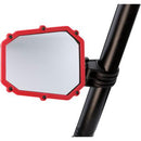 Moose Elite Series Side View Mirror 0640-1194 - Intimidator UTV Central