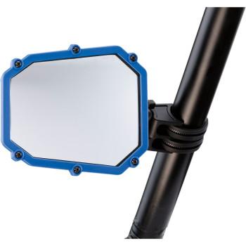 Moose Elite Series Side View Mirror 0640-1194 - Intimidator UTV Central