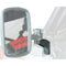 Moose Elite Series Pro Side View Mirror - Trailsport Motors