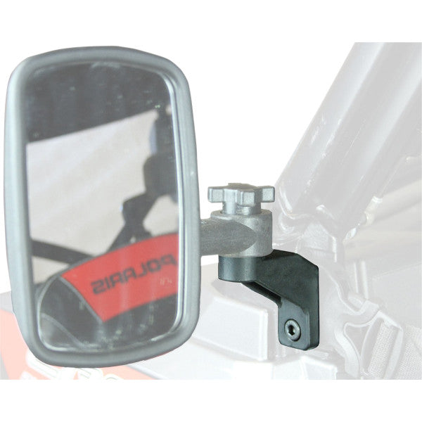 Moose Elite Series Pro Side View Mirror - Trailsport Motors