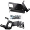 Winch Mount For RZR 900 1000 & General - Trailsport Motors