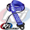 106100 KFI Plow Strap