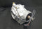 Polaris Heavy Duty Front Gear Case 2011-2019 RZR 570 800 900 -Ranger 570 900 1000 - Brutus - Ace & Sportsman 570 - Trailsport Motors