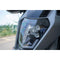 2022 GPX Moto FSE 450R - Trailsport Motors
