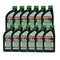 Kawasaki K-Tech SAE 10w-40 4-Cycle Engine Oil