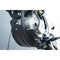 2022 GPX Moto FSE 450R - Trailsport Motors