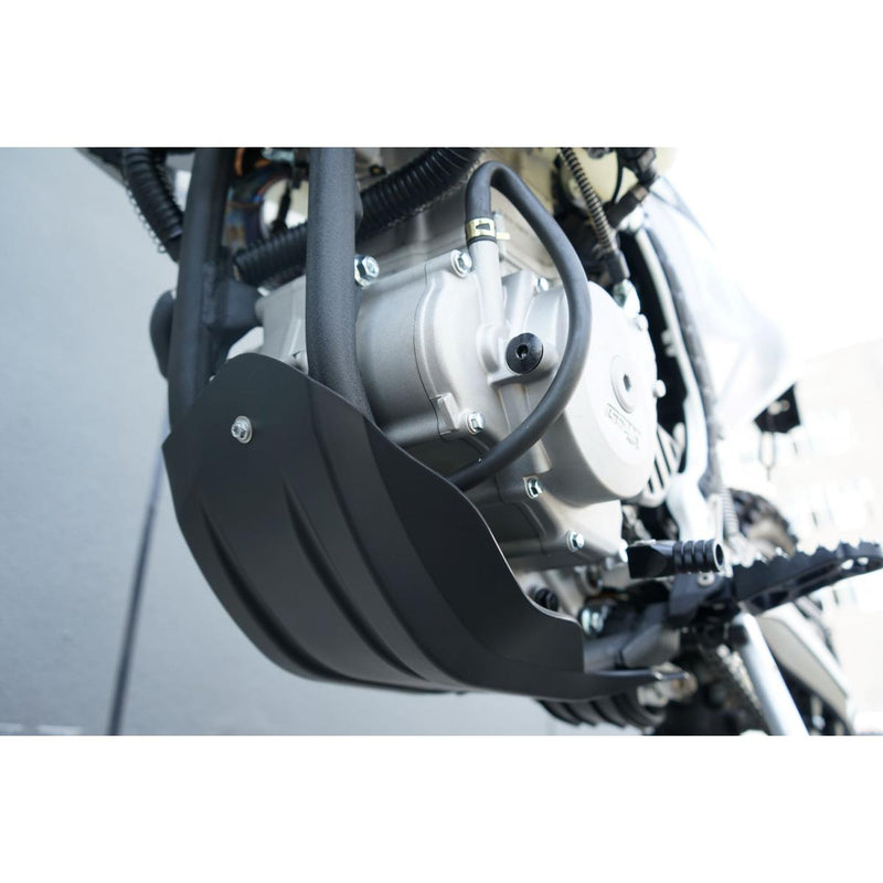 2022 GPX Moto FSE 450R - Trailsport Motors
