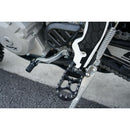 2022 GPX Moto FSE 450R - Trailsport Motors