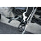 2022 GPX Moto FSE 450R - Trailsport Motors