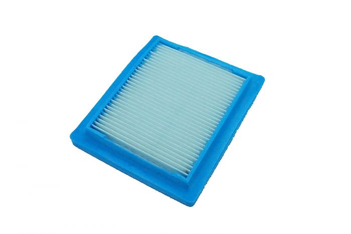 2-Pack Air Filter 14-083-26-S For Kohler CV173 CV200 CV224 Engines
