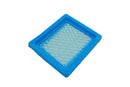 Kohler 14 083 22-S1 Genuine Air Filter - Trailsport Motors