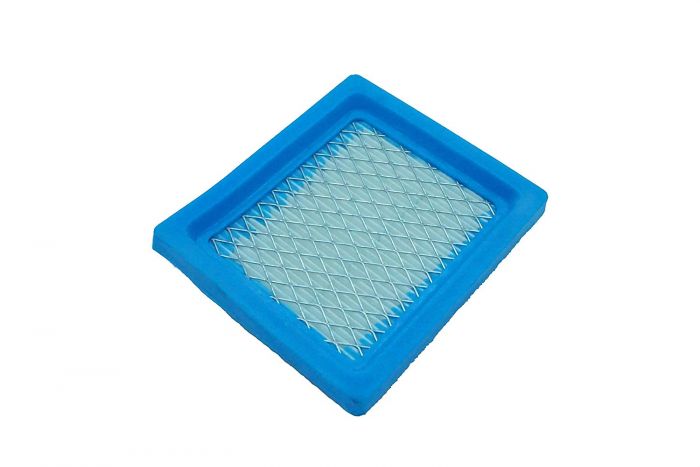 Kohler 14 083 22-S1 Genuine Air Filter - Trailsport Motors