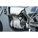2022 GPX Moto FSE 450R - Trailsport Motors