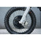 2022 GPX Moto FSE 450R - Trailsport Motors