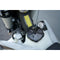 2022 GPX Moto FSE 450R - Trailsport Motors