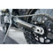 2022 GPX Moto FSE 450R - Trailsport Motors