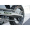 2022 GPX Moto FSE 450R - Trailsport Motors