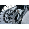 2022 GPX Moto FSE 450R - Trailsport Motors