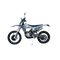 2022 GPX Moto FSE 450R - Trailsport Motors