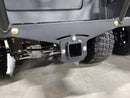 2" Receiver Envy Neighborhood Vehicle - Trailsport Motors