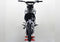 2024 GPX Moto FSE 110 Semi Auto E-Start