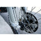 2022 GPX Moto FSE 450R - Trailsport Motors