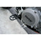 2022 GPX Moto FSE 450R - Trailsport Motors