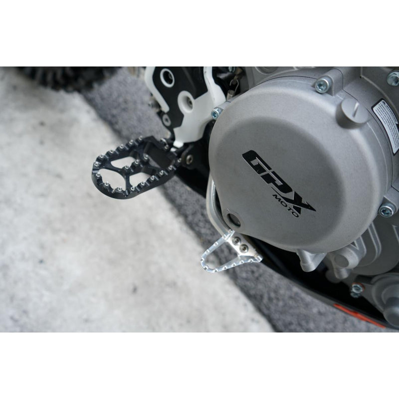 2022 GPX Moto FSE 450R - Trailsport Motors