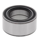 Wheel Bearing and Seal Kit 25-1628 - Front or Rear Polaris (RZR XP, Ranger XP, Sportsman) - Trailsport Motors