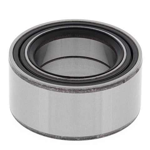 Wheel Bearing and Seal Kit 25-1628 - Front or Rear Polaris (RZR XP, Ranger XP, Sportsman) - Trailsport Motors