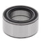Wheel Bearing and Seal Kit 25-1628 - Front or Rear Polaris (RZR XP, Ranger XP, Sportsman) - Trailsport Motors