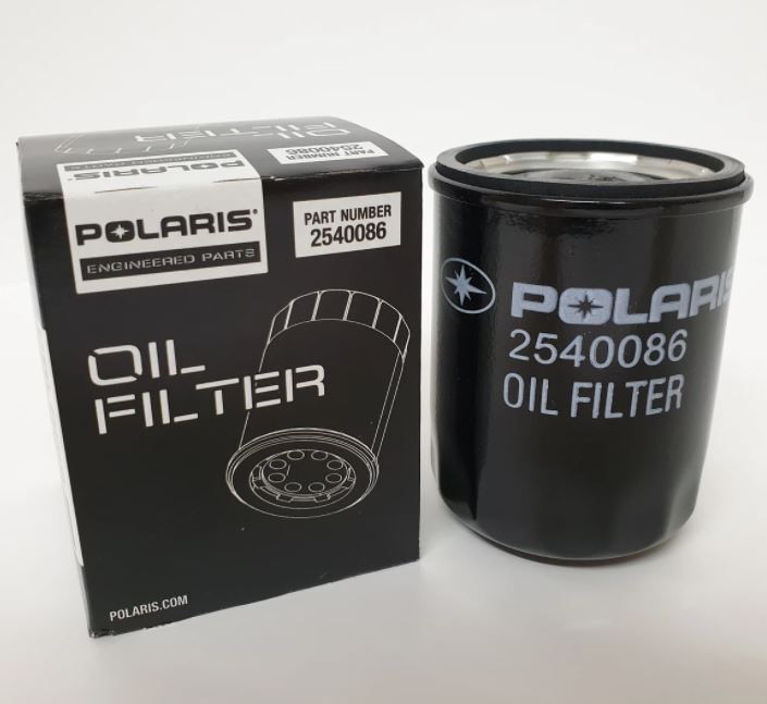 2540086OilFilter.jpg?v=1631207443