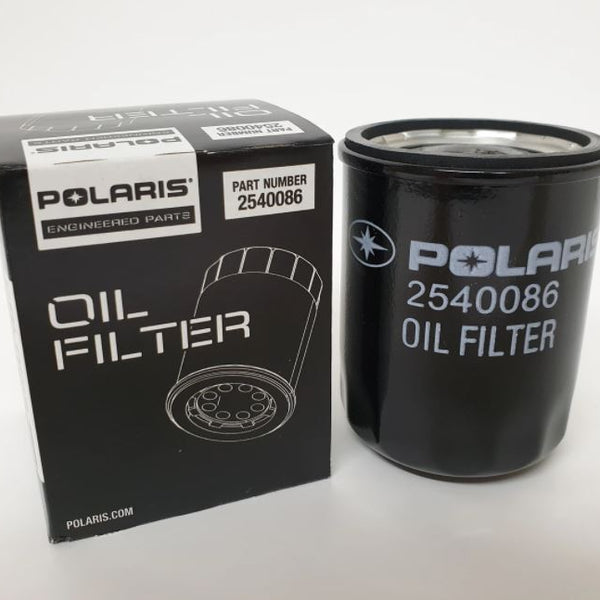 2540086OilFilter_600x600_crop_