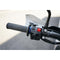 2022 GPX Moto FSE 450R - Trailsport Motors