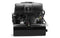 *CLEARANCE* | SCAG Tiger Cat II 61" 26hp Kohler Command Pro EFI