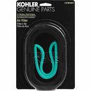 Kohler Genuine Air Filter 16 883 04-S1 - Trailsport Motors