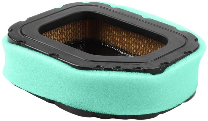 Kohler 32 883 03-S1 Genuine Air Filter - Trailsport Motors