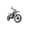2022 GPX Moto FSE 450R - Trailsport Motors