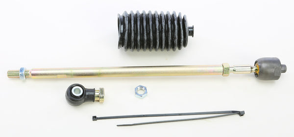 Left Side Tie Rod Kit Polaris Ranger 500/800/Diesel - Trailsport Motors