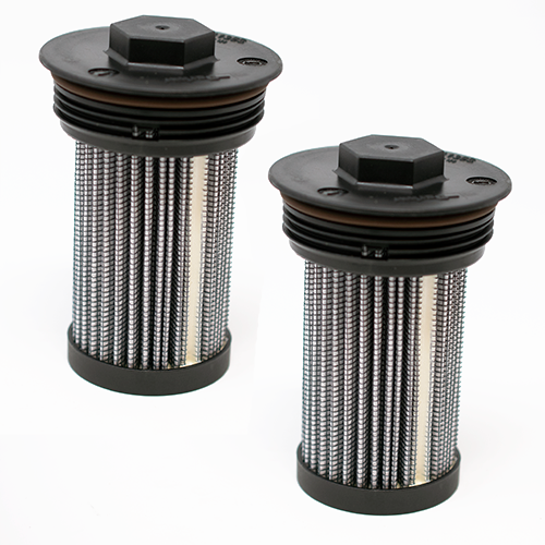 Parker 16cc Hydro Filters 450-0022-00 | 411135S