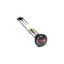 2016+ RT/SRT 2020 + RZ HD Fuel Gauge  467-0035-00