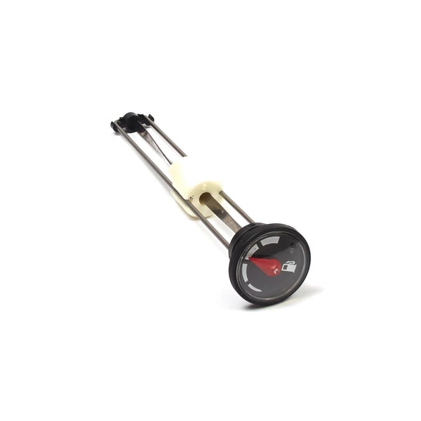 2016+ RT/SRT 2020 + RZ HD Fuel Gauge  467-0035-00
