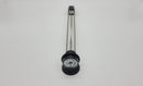 2016+ RT/SRT 2020 + RZ HD Fuel Gauge  467-0035-00