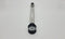 2016+ RT/SRT 2020 + RZ HD Fuel Gauge  467-0035-00