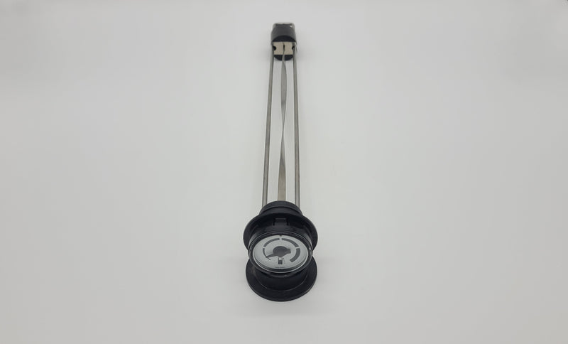 2016+ RT/SRT 2020 + RZ HD Fuel Gauge  467-0035-00