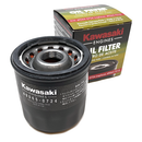 Kawasaki Oil Filter 49065-0724