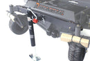 Service Jack - Trailsport Motors